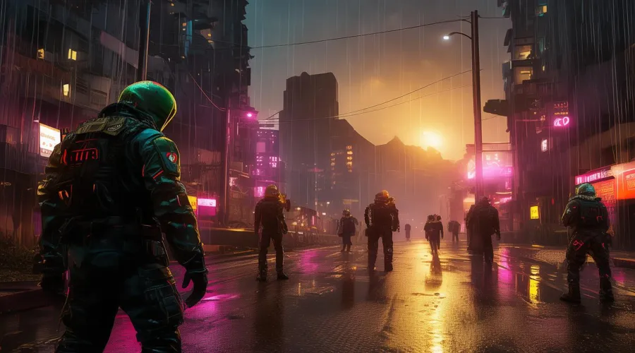 2025.9.3专享！遨游中国2礼包码全搜罗