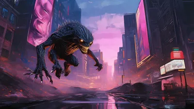 2025.9.3遨游中国2兑换码大放送，惊喜不断
